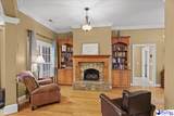 658 Beaverdam Drive - Photo 7