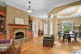 658 Beaverdam Drive - Photo 8