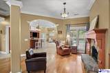 658 Beaverdam Drive - Photo 9