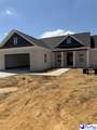 3022 Fincher Drive - Photo 1
