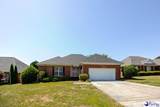 2141 Sumac Drive - Photo 1