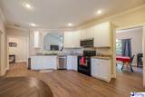 2141 Sumac Drive - Photo 10
