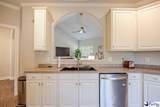 2141 Sumac Drive - Photo 11