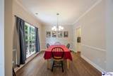 2141 Sumac Drive - Photo 12