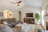 2141 Sumac Drive - Photo 13