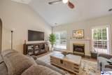 2141 Sumac Drive - Photo 14