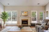 2141 Sumac Drive - Photo 15
