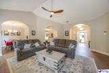 2141 Sumac Drive - Photo 16