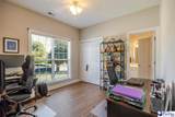 2141 Sumac Drive - Photo 18