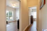 2141 Sumac Drive - Photo 19