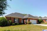 2141 Sumac Drive - Photo 2