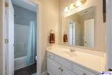 2141 Sumac Drive - Photo 20