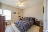 2141 Sumac Drive - Photo 21