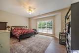 2141 Sumac Drive - Photo 22