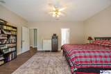 2141 Sumac Drive - Photo 23