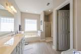 2141 Sumac Drive - Photo 24
