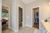 2141 Sumac Drive - Photo 25