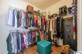 2141 Sumac Drive - Photo 26