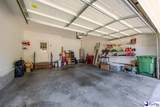 2141 Sumac Drive - Photo 27