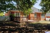 2141 Sumac Drive - Photo 28