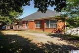 2141 Sumac Drive - Photo 29