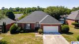 2141 Sumac Drive - Photo 3