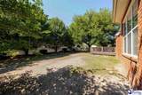 2141 Sumac Drive - Photo 30