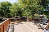 2141 Sumac Drive - Photo 31