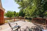 2141 Sumac Drive - Photo 32