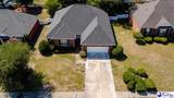2141 Sumac Drive - Photo 33
