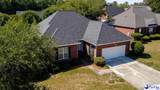 2141 Sumac Drive - Photo 34