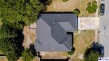 2141 Sumac Drive - Photo 35
