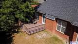 2141 Sumac Drive - Photo 36