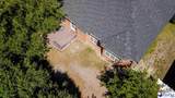 2141 Sumac Drive - Photo 37
