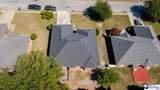 2141 Sumac Drive - Photo 38