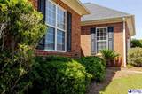 2141 Sumac Drive - Photo 4