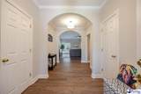 2141 Sumac Drive - Photo 5