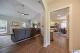 2141 Sumac Drive - Photo 6