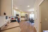 2141 Sumac Drive - Photo 7