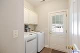 2141 Sumac Drive - Photo 8