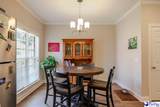 2141 Sumac Drive - Photo 9