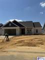 3034 Fincher Drive - Photo 1