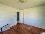 929 Mt Gallant - Photo 11