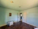 929 Mt Gallant - Photo 13