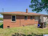 929 Mt Gallant - Photo 21
