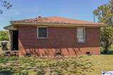 929 Mt Gallant - Photo 22