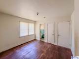 929 Mt Gallant - Photo 4