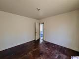 929 Mt Gallant - Photo 5
