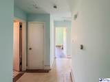 929 Mt Gallant - Photo 7