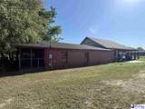 318 Wilmont Street - Photo 1